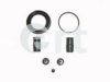 ERT 400203 Repair Kit, brake caliper